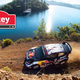 Illustration for article titled Fantasy WRC Preview: Turkish Delight